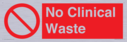 no-clinical-waste~